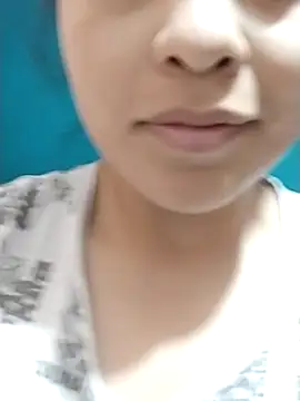 Bebsum  online show from 21, 9, 2025