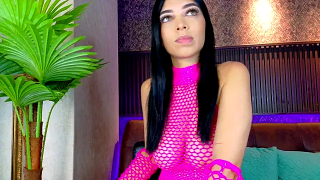 AshleyBaker1 online show from 25, 10, 2025