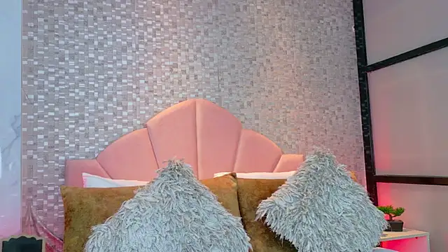 AshleyBaker1 online show from 30, 3, 2026