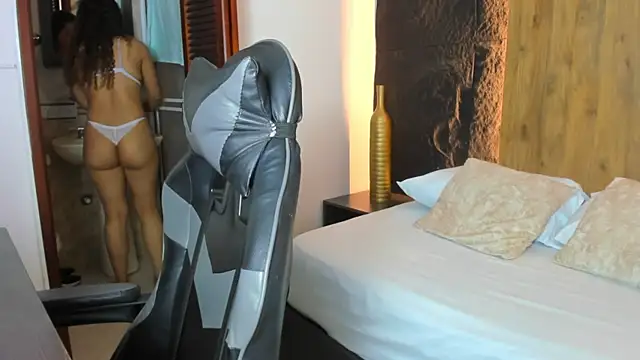 angie leonn online show from 19, 2, 2026