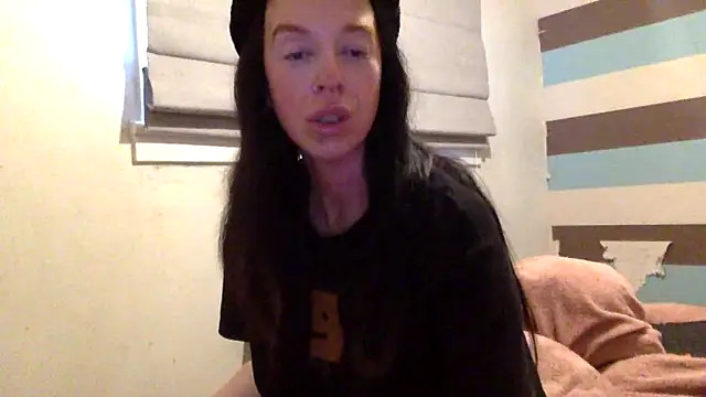 Bellababexox  online show from 9, 4, 2026