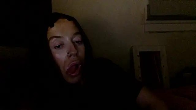 Bellababexox  online show from 12, 4, 2026