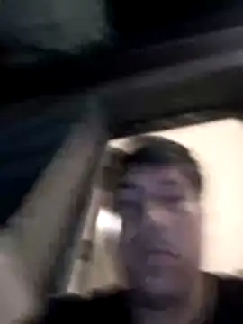 alehec online show from 29, 11, 2025