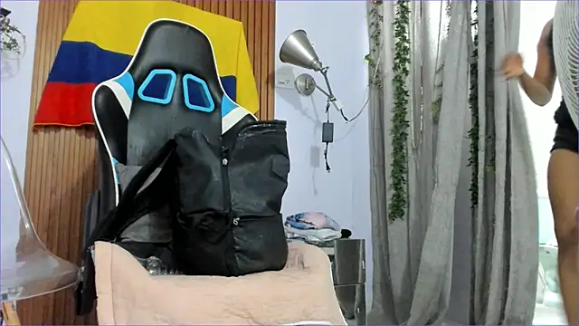 galactica  online show from 13, 9, 2025