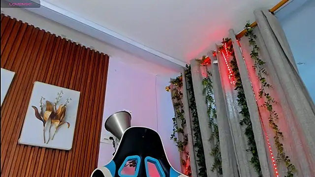 galactica  online show from 11, 2, 2026