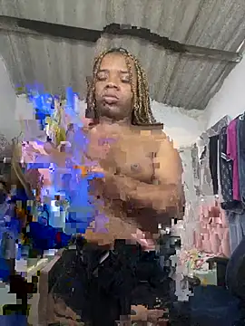 LicyEvans1 online show from 14, 3, 2026