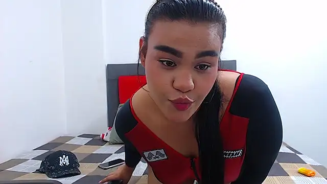 miawhithee online show from 13, 9, 2025