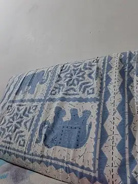 baby jannat online show from 28, 9, 2025