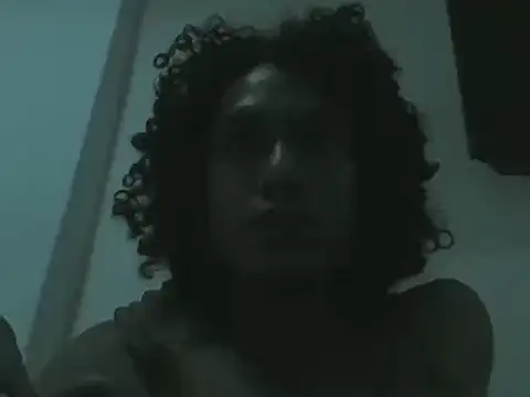 dante hellsingx online show from 30, 9, 2025