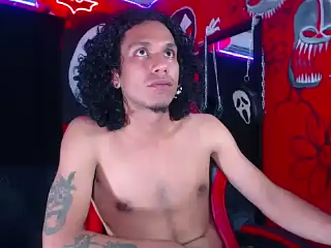 dante hellsingx online show from 3, 10, 2025