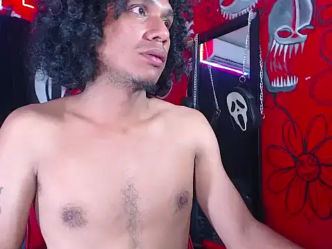 dante hellsingx online show from 7, 10, 2025