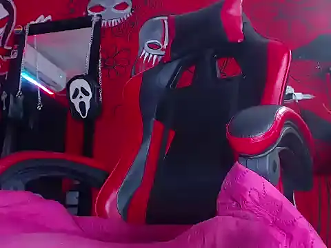 dante hellsingx online show from 14, 10, 2025