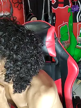 dante hellsingx online show from 20, 10, 2025