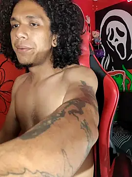 dante hellsingx online show from 3, 11, 2025