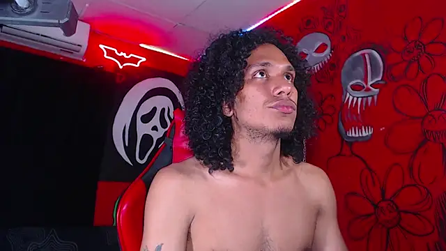 dante hellsingx online show from 28, 11, 2025