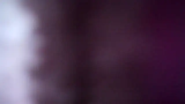 Snapshot of Luna_Analya chatting on 13, 12, 2025 Luna Analya online show from 13, 12, 2025