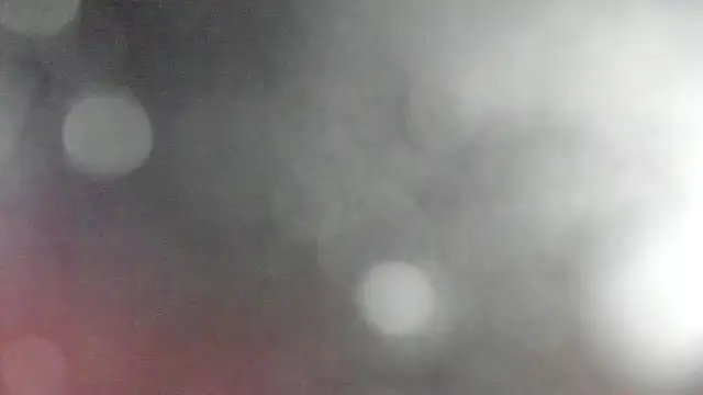 Snapshot of Luna_Analya chatting on 10, 1, 2026 Luna Analya online show from 10, 1, 2026