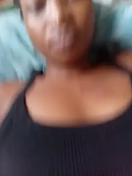 Blackntoxicabe6999 online show from 22, 5, 2026
