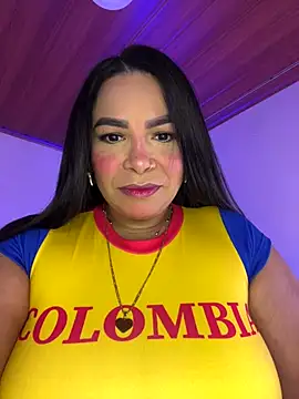 Snapshot of Vicky_Saidi chatting on 3, 11, 2025 Vicky Saidi online show from 3, 11, 2025