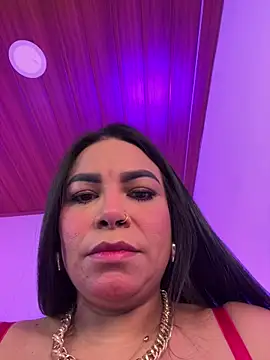 Snapshot of Vicky_Saidi chatting on 14, 11, 2025 Vicky Saidi online show from 14, 11, 2025