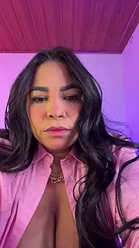 Snapshot of Vicky_Saidi chatting on 22, 11, 2025 Vicky Saidi online show from 22, 11, 2025