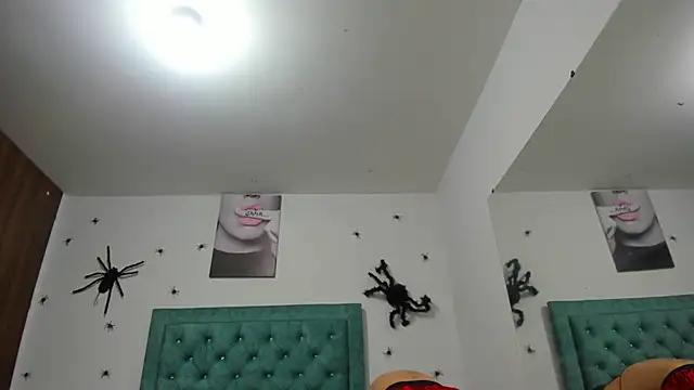 Rihanna hotx online show from 25, 10, 2025