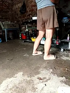 Mona8386 online show from 28, 10, 2025