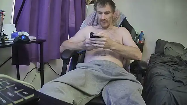 Tiggitytomociti online show from 23, 7, 2026