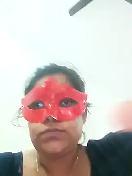 Appypie online show from 27, 9, 2025