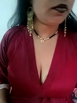 Appypie online show from 24, 10, 2025