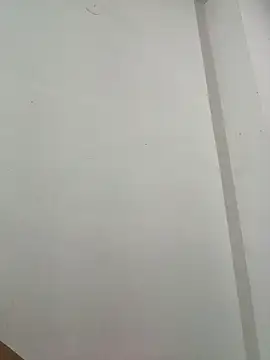 Appypie online show from 6, 11, 2025