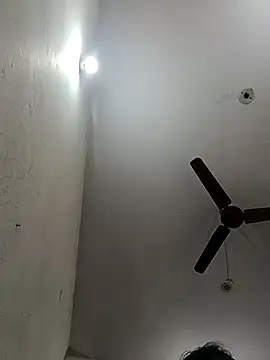 Appypie online show from 17, 11, 2025