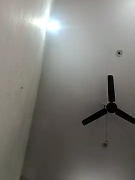 Appypie online show from 30, 11, 2025