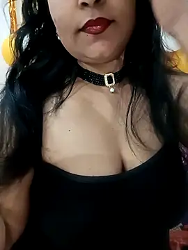 Appypie online show from 16, 1, 2026