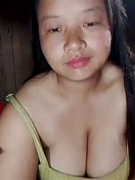 Snapshot of girl-babi chatting on 9, 9, 2025 girl-babi online show from 9, 9, 2025