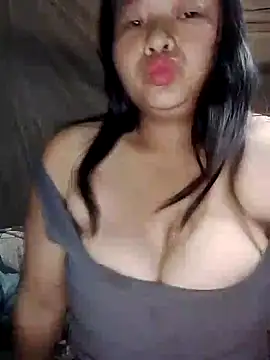 Snapshot of girl-babi chatting on 2, 10, 2025 girl-babi online show from 2, 10, 2025