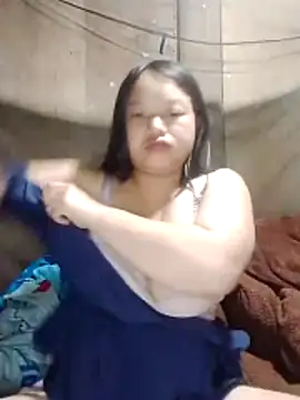 Snapshot of girl-babi chatting on 16, 10, 2025 girl-babi online show from 16, 10, 2025