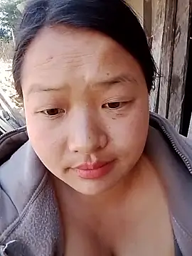 girl-babi online show from 1, 12, 2025