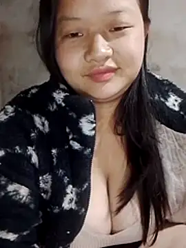 girl-babi online show from 13, 3, 2026