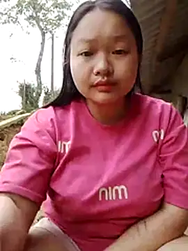 girl-babi online show from 25, 3, 2026