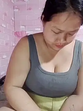 girl-babi online show from 1, 4, 2026