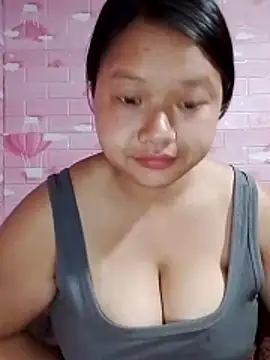 girl-babi online show from 10, 4, 2026