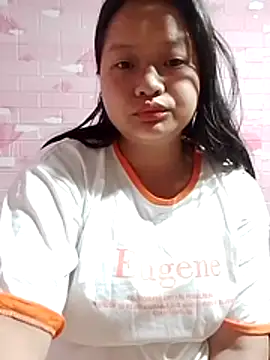 girl-babi online show from 19, 4, 2026