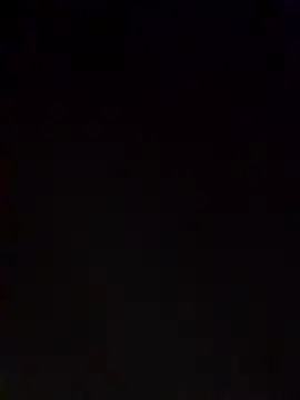 Facosaf online show from 5, 12, 2025