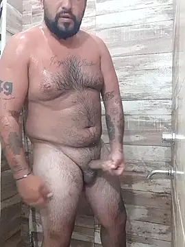 Facosaf online show from 13, 1, 2026