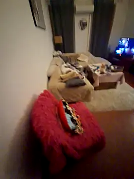 Snapshot of Valen_tinx19cm chatting on 28, 2, 2026 Valen tinx19cm online show from 28, 2, 2026