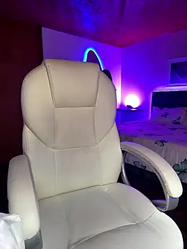 Snapshot of Isabella18_pink chatting on 10, 1, 2026 Isabella18 pink online show from 10, 1, 2026