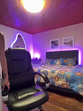 Snapshot of Isabella18_pink chatting on 2, 2, 2026 Isabella18 pink online show from 2, 2, 2026