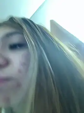 Snapshot of Isabella18_pink chatting on 12, 2, 2026 Isabella18 pink online show from 12, 2, 2026