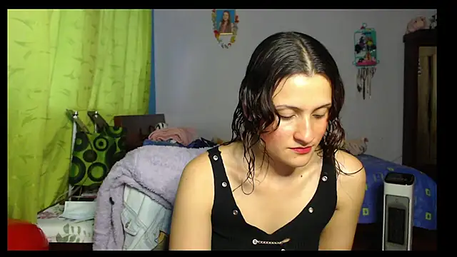 lindasyt online show from 12, 9, 2025